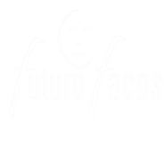 www.futurefaceslutterworth.co.uk Logo