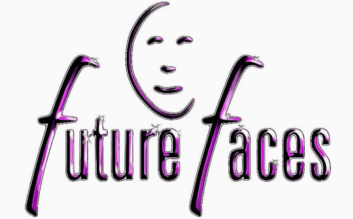 www.futurefaceslutterworth.co.uk Logo